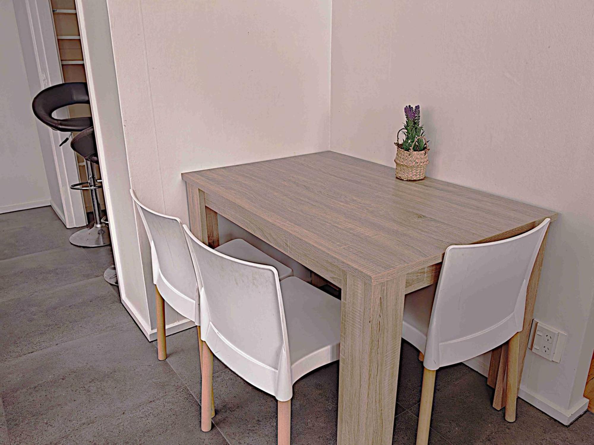 Newlands Court Motel Wellington Ngoại thất bức ảnh